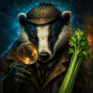 Detecting silent Celery task failures