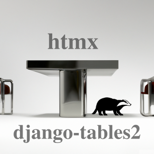 Dynamic tables