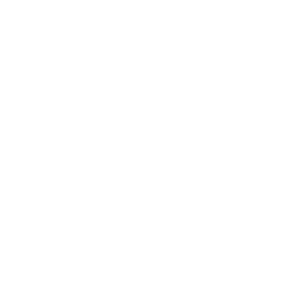 Task Badger Logo